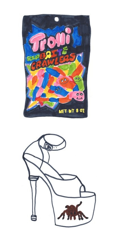 Grace Miceli 4