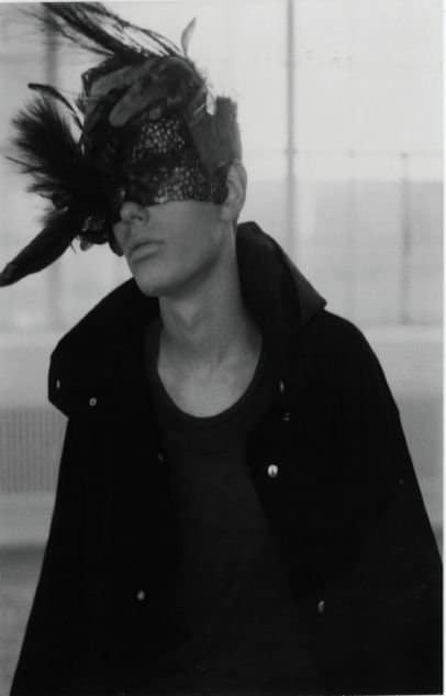 Image 0
