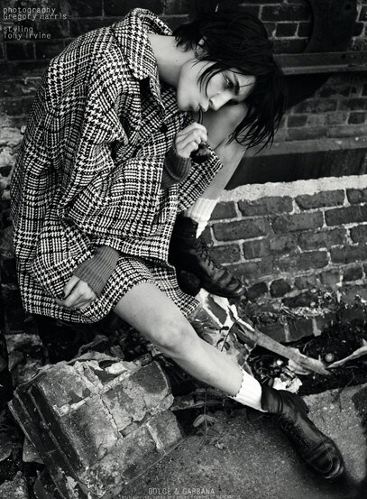 SEPT 13 P Gregory Harris S Tony Irvine 174 1