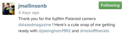 Screen Shot 2014-01-19 at 11.20.52