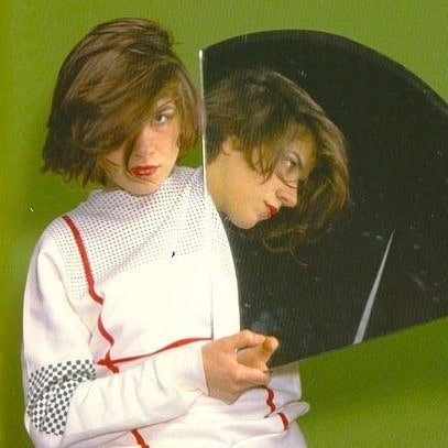 instagram of the week portrait vintage retro 1