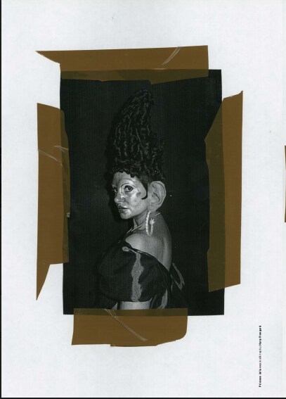 dazed beauty slide 2 2