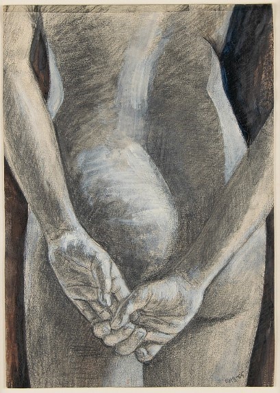 Female (1965) 3