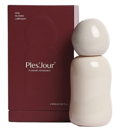 Ples’Jour OPAL