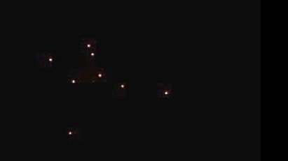 irving-lights 8
