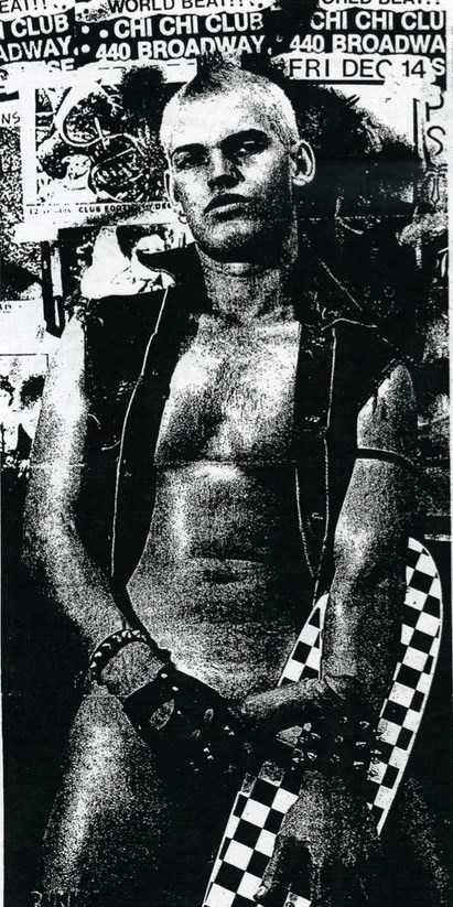 J D s zine 5 4