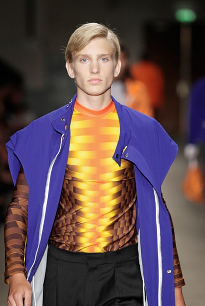 Photos © Peter Stigter