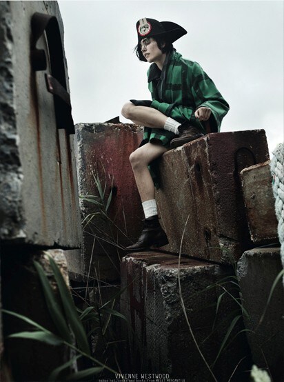 SEPT 13 P Gregory Harris S Tony Irvine 181 8