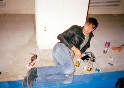 Image 0