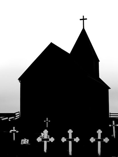 Text by Garrett Faber 0