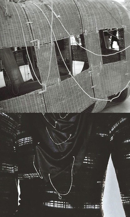 EDUN 5