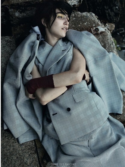 SEPT 13 P Gregory Harris S Tony Irvine 180 7