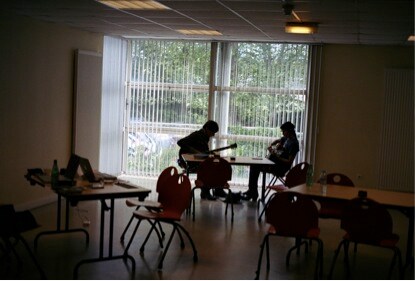 Image 3