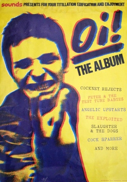 Skinhead7 7