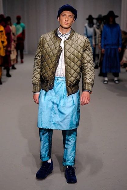 Bastian Visch, Royal Academy of Art, The Hague 2014 8