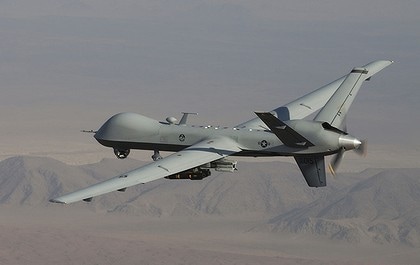 Drone-420x0 7