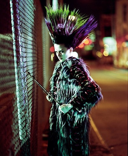 fendilayeredcrop167 3