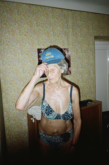 Image 12