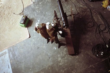 Image 4