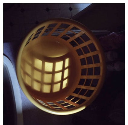 Image 0