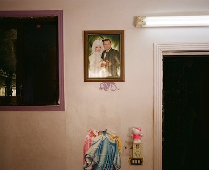 Cairo Egypt 2021 Photographer Mariam El Gendy 5