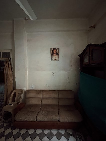 Dier Al Zour Syria 2024 Photographer Hasan Belal 9