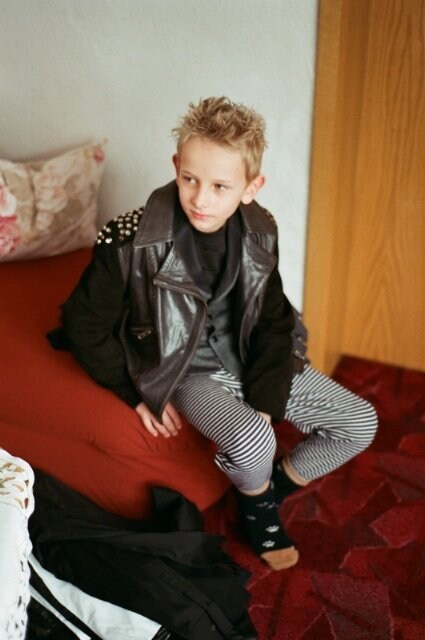Image 3