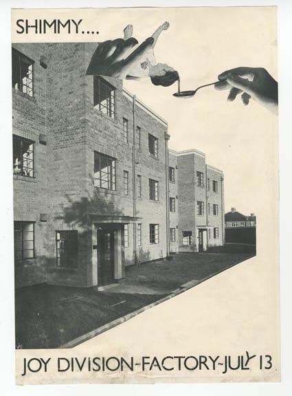 Image 4