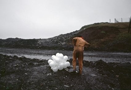 Text by Ellie Wallis