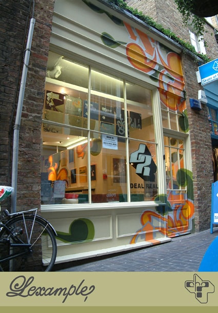 Image 3