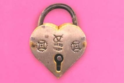 Judy Blume's Most Loved Books | Dazed