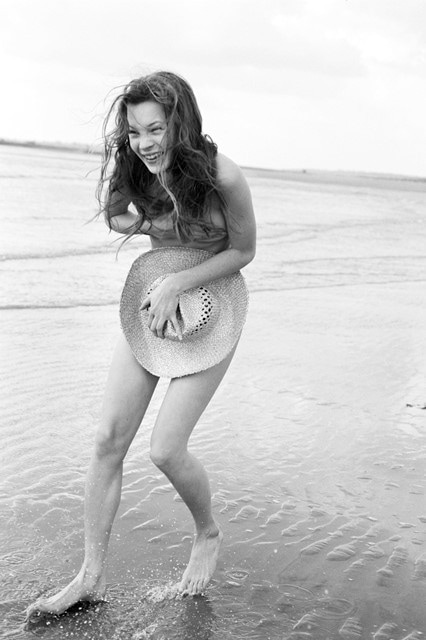 Only the Good Ones 3