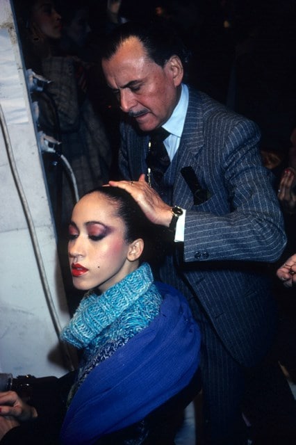 Guy Marineau paris street photography 1979 28