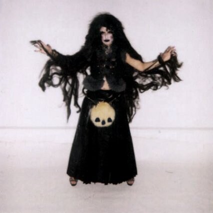 Image 0