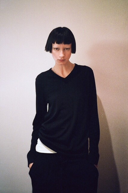 Photo by Anya Holdstock 2