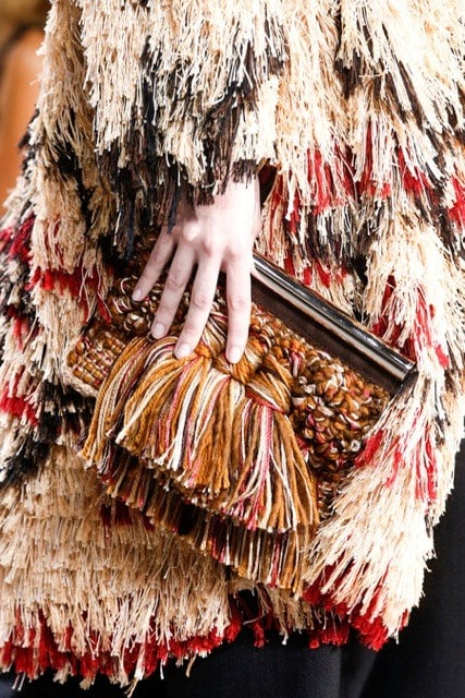 bags proenza