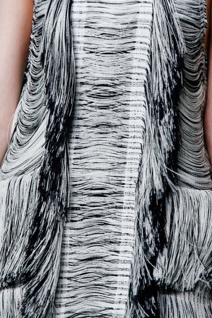 best look calvin klein