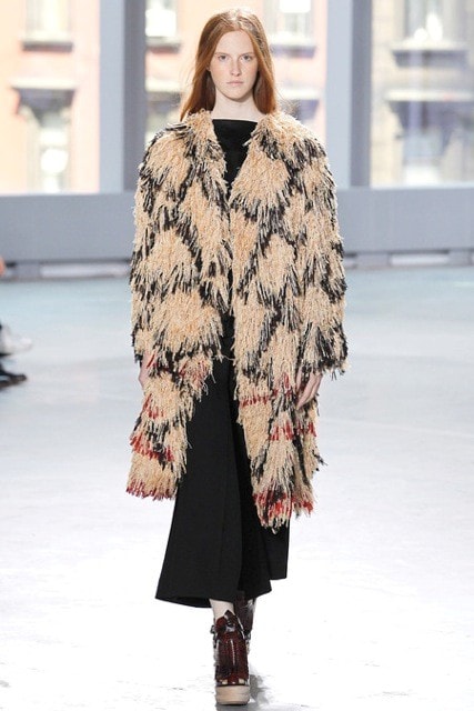 summer coats 2 proenza