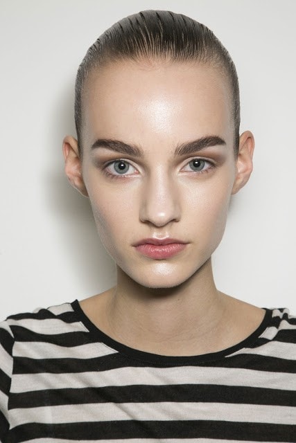 Maartje Verhoef (Women Management) 7