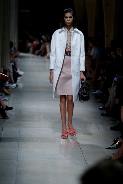Miu Miu SS15 0