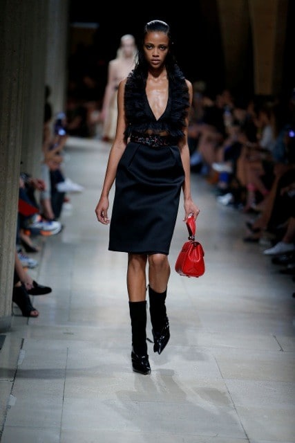 Miu Miu SS15 1