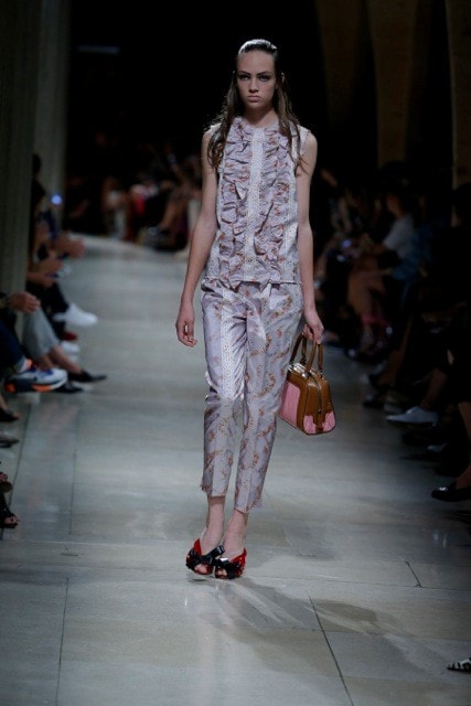 Miu Miu SS15 4