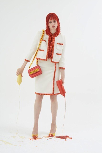 Moschino and Jeremy Scott 4