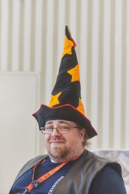 FURRY CONVENTION _ LAURA SCHAEFFER05 (1) 2