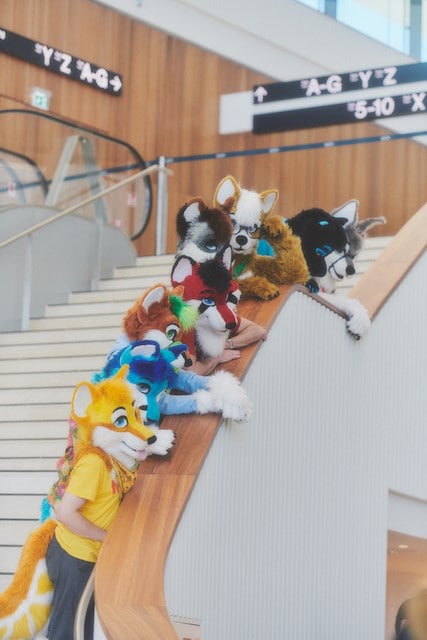 FURRY CONVENTION _ LAURA SCHAEFFER05 3