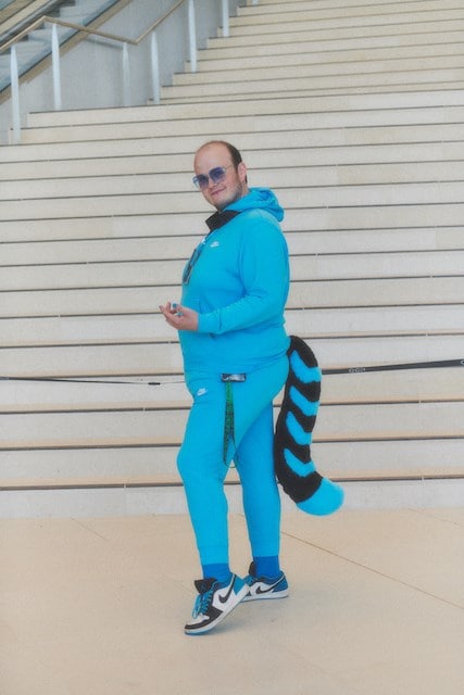 FURRY CONVENTION _ LAURA SCHAEFFER08 (1) 6