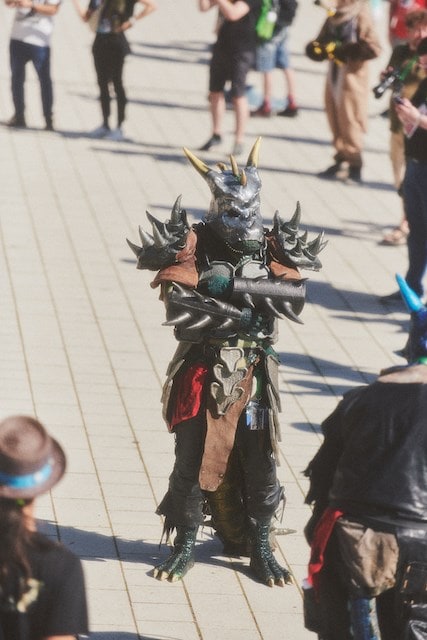 FURRY CONVENTION _ LAURA SCHAEFFER09 (1) 7