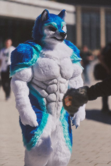 FURRY CONVENTION _ LAURA SCHAEFFER09 8