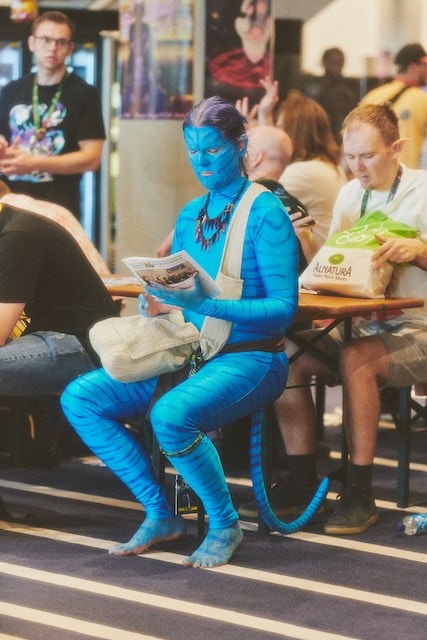 FURRY CONVENTION _ LAURA SCHAEFFER14 (1) 11