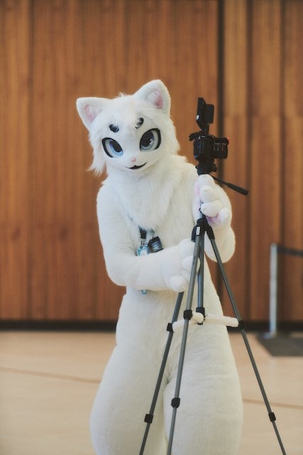 FURRY CONVENTION _ LAURA SCHAEFFER22 16